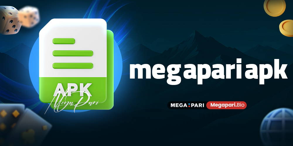 megapari apk